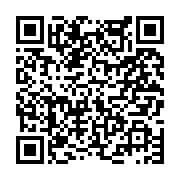 고시/공고 페이지 바로가기 주소(https://www.jangseong.go.kr/q/ezIyOHwyNTI4OXxzaG93fHBhZ2U9Mjc4fQ==&e=M&s=3), QRCODE