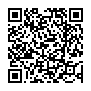 고시/공고 페이지 바로가기 주소(https://www.jangseong.go.kr/q/ezIyOHwyNTI4OXxzaG93fHBhZ2U9MzA2fQ==&e=M&s=3), QRCODE