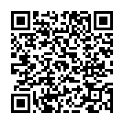 고시/공고 페이지 바로가기 주소(https://www.jangseong.go.kr/q/ezIyOHwyNTI4OXxzaG93fHBhZ2U9MzM2fQ==&e=M&s=3), QRCODE