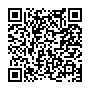 고시/공고 페이지 바로가기 주소(https://www.jangseong.go.kr/q/ezIyOHwyNTI5M3xzaG93fHBhZ2U9MTU3fQ==&e=M&s=3), QRCODE