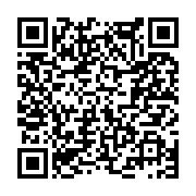 고시/공고 페이지 바로가기 주소(https://www.jangseong.go.kr/q/ezIyOHwyNTI5M3xzaG93fHBhZ2U9MTU4fQ==&e=M&s=3), QRCODE