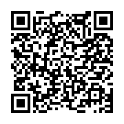 고시/공고 페이지 바로가기 주소(https://www.jangseong.go.kr/q/ezIyOHwyNTI5M3xzaG93fHBhZ2U9MTc4fQ==&e=M&s=3), QRCODE