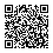 고시/공고 페이지 바로가기 주소(https://www.jangseong.go.kr/q/ezIyOHwyNTI5M3xzaG93fHBhZ2U9MTk3fQ==&e=M&s=3), QRCODE