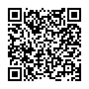 고시/공고 페이지 바로가기 주소(https://www.jangseong.go.kr/q/ezIyOHwyNTI5M3xzaG93fHBhZ2U9MjI0fQ==&e=M&s=3), QRCODE