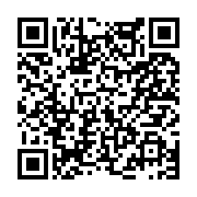 고시/공고 페이지 바로가기 주소(https://www.jangseong.go.kr/q/ezIyOHwyNTI5M3xzaG93fHBhZ2U9MjI1fQ==&e=M&s=3), QRCODE