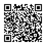 고시/공고 페이지 바로가기 주소(https://www.jangseong.go.kr/q/ezIyOHwyNTI5M3xzaG93fHBhZ2U9MjI2fQ==&e=M&s=3), QRCODE