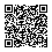 고시/공고 페이지 바로가기 주소(https://www.jangseong.go.kr/q/ezIyOHwyNTI5M3xzaG93fHBhZ2U9MjY3fQ==&e=M&s=3), QRCODE