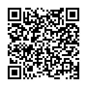 고시/공고 페이지 바로가기 주소(https://www.jangseong.go.kr/q/ezIyOHwyNTI5M3xzaG93fHBhZ2U9Mjc2fQ==&e=M&s=3), QRCODE