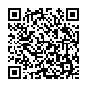 고시/공고 페이지 바로가기 주소(https://www.jangseong.go.kr/q/ezIyOHwyNTI5M3xzaG93fHBhZ2U9Mjc4fQ==&e=M&s=3), QRCODE