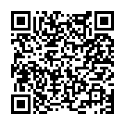 고시/공고 페이지 바로가기 주소(https://www.jangseong.go.kr/q/ezIyOHwyNTI5M3xzaG93fHBhZ2U9MzA0fQ==&e=M&s=3), QRCODE