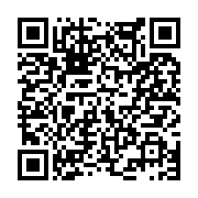 고시/공고 페이지 바로가기 주소(https://www.jangseong.go.kr/q/ezIyOHwyNTI5M3xzaG93fHBhZ2U9MzM0fQ==&e=M&s=3), QRCODE