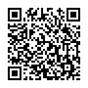 고시/공고 페이지 바로가기 주소(https://www.jangseong.go.kr/q/ezIyOHwyNTI5MHxzaG93fHBhZ2U9MTU4fQ==&e=M&s=3), QRCODE