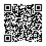 고시/공고 페이지 바로가기 주소(https://www.jangseong.go.kr/q/ezIyOHwyNTI5MHxzaG93fHBhZ2U9MTk4fQ==&e=M&s=3), QRCODE