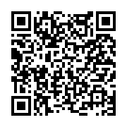 고시/공고 페이지 바로가기 주소(https://www.jangseong.go.kr/q/ezIyOHwyNTI5MHxzaG93fHBhZ2U9MjI2fQ==&e=M&s=3), QRCODE