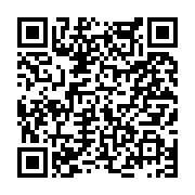 고시/공고 페이지 바로가기 주소(https://www.jangseong.go.kr/q/ezIyOHwyNTI5MHxzaG93fHBhZ2U9MjI3fQ==&e=M&s=3), QRCODE