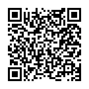 고시/공고 페이지 바로가기 주소(https://www.jangseong.go.kr/q/ezIyOHwyNTI5MHxzaG93fHBhZ2U9MjY4fQ==&e=M&s=3), QRCODE