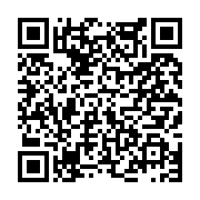 고시/공고 페이지 바로가기 주소(https://www.jangseong.go.kr/q/ezIyOHwyNTI5MHxzaG93fHBhZ2U9Mjc3fQ==&e=M&s=3), QRCODE