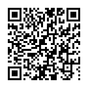 고시/공고 페이지 바로가기 주소(https://www.jangseong.go.kr/q/ezIyOHwyNTI5MHxzaG93fHBhZ2U9Mjc5fQ==&e=M&s=3), QRCODE