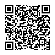 고시/공고 페이지 바로가기 주소(https://www.jangseong.go.kr/q/ezIyOHwyNTI5MHxzaG93fHBhZ2U9MzA1fQ==&e=M&s=3), QRCODE