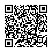 고시/공고 페이지 바로가기 주소(https://www.jangseong.go.kr/q/ezIyOHwyNTI5MHxzaG93fHBhZ2U9MzM1fQ==&e=M&s=3), QRCODE
