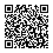고시/공고 페이지 바로가기 주소(https://www.jangseong.go.kr/q/ezIyOHwyNTI5MXxzaG93fHBhZ2U9MTU4fQ==&e=M&s=3), QRCODE