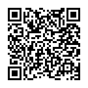 고시/공고 페이지 바로가기 주소(https://www.jangseong.go.kr/q/ezIyOHwyNTI5MXxzaG93fHBhZ2U9MTc5fQ==&e=M&s=3), QRCODE