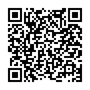 고시/공고 페이지 바로가기 주소(https://www.jangseong.go.kr/q/ezIyOHwyNTI5MXxzaG93fHBhZ2U9MTk4fQ==&e=M&s=3), QRCODE