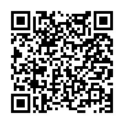 고시/공고 페이지 바로가기 주소(https://www.jangseong.go.kr/q/ezIyOHwyNTI5MXxzaG93fHBhZ2U9MjI2fQ==&e=M&s=3), QRCODE