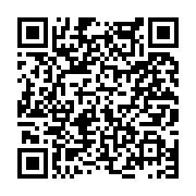 고시/공고 페이지 바로가기 주소(https://www.jangseong.go.kr/q/ezIyOHwyNTI5MXxzaG93fHBhZ2U9MjI3fQ==&e=M&s=3), QRCODE