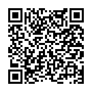 고시/공고 페이지 바로가기 주소(https://www.jangseong.go.kr/q/ezIyOHwyNTI5MXxzaG93fHBhZ2U9Mjc4fQ==&e=M&s=3), QRCODE