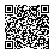 고시/공고 페이지 바로가기 주소(https://www.jangseong.go.kr/q/ezIyOHwyNTI5MXxzaG93fHBhZ2U9MzA1fQ==&e=M&s=3), QRCODE