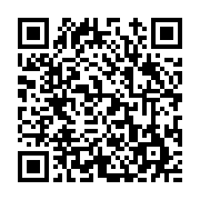 고시/공고 페이지 바로가기 주소(https://www.jangseong.go.kr/q/ezIyOHwyNTI5MXxzaG93fHBhZ2U9MzM1fQ==&e=M&s=3), QRCODE