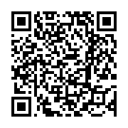 고시/공고 페이지 바로가기 주소(https://www.jangseong.go.kr/q/ezIyOHwyNTI5MnxzaG93fHBhZ2U9MTU4fQ==&e=M&s=3), QRCODE
