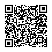 고시/공고 페이지 바로가기 주소(https://www.jangseong.go.kr/q/ezIyOHwyNTI5MnxzaG93fHBhZ2U9MTc5fQ==&e=M&s=3), QRCODE