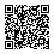 고시/공고 페이지 바로가기 주소(https://www.jangseong.go.kr/q/ezIyOHwyNTI5MnxzaG93fHBhZ2U9MjI2fQ==&e=M&s=3), QRCODE