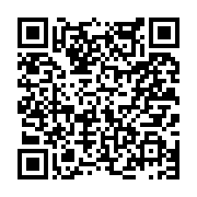 고시/공고 페이지 바로가기 주소(https://www.jangseong.go.kr/q/ezIyOHwyNTI5MnxzaG93fHBhZ2U9MjI3fQ==&e=M&s=3), QRCODE