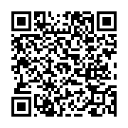 고시/공고 페이지 바로가기 주소(https://www.jangseong.go.kr/q/ezIyOHwyNTI5MnxzaG93fHBhZ2U9Mjc3fQ==&e=M&s=3), QRCODE