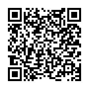 고시/공고 페이지 바로가기 주소(https://www.jangseong.go.kr/q/ezIyOHwyNTI5MnxzaG93fHBhZ2U9MzA1fQ==&e=M&s=3), QRCODE