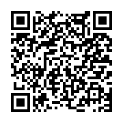 고시/공고 페이지 바로가기 주소(https://www.jangseong.go.kr/q/ezIyOHwyNTI5MnxzaG93fHBhZ2U9MzM1fQ==&e=M&s=3), QRCODE