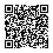 고시/공고 페이지 바로가기 주소(https://www.jangseong.go.kr/q/ezIyOHwyNTI5N3xzaG93fHBhZ2U9MTU4fQ==&e=M&s=3), QRCODE