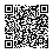 고시/공고 페이지 바로가기 주소(https://www.jangseong.go.kr/q/ezIyOHwyNTI5N3xzaG93fHBhZ2U9MTc5fQ==&e=M&s=3), QRCODE