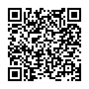 고시/공고 페이지 바로가기 주소(https://www.jangseong.go.kr/q/ezIyOHwyNTI5N3xzaG93fHBhZ2U9MTk4fQ==&e=M&s=3), QRCODE