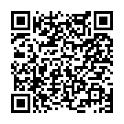 고시/공고 페이지 바로가기 주소(https://www.jangseong.go.kr/q/ezIyOHwyNTI5N3xzaG93fHBhZ2U9MjI0fQ==&e=M&s=3), QRCODE