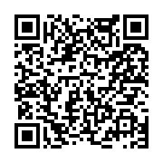 고시/공고 페이지 바로가기 주소(https://www.jangseong.go.kr/q/ezIyOHwyNTI5N3xzaG93fHBhZ2U9MjI1fQ==&e=M&s=3), QRCODE