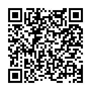 고시/공고 페이지 바로가기 주소(https://www.jangseong.go.kr/q/ezIyOHwyNTI5N3xzaG93fHBhZ2U9MjI3fQ==&e=M&s=3), QRCODE