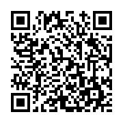 고시/공고 페이지 바로가기 주소(https://www.jangseong.go.kr/q/ezIyOHwyNTI5N3xzaG93fHBhZ2U9MjY3fQ==&e=M&s=3), QRCODE