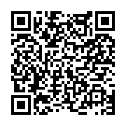 고시/공고 페이지 바로가기 주소(https://www.jangseong.go.kr/q/ezIyOHwyNTI5N3xzaG93fHBhZ2U9Mjc5fQ==&e=M&s=3), QRCODE