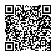 고시/공고 페이지 바로가기 주소(https://www.jangseong.go.kr/q/ezIyOHwyNTI5N3xzaG93fHBhZ2U9MzM1fQ==&e=M&s=3), QRCODE