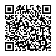 고시/공고 페이지 바로가기 주소(https://www.jangseong.go.kr/q/ezIyOHwyNTI5NHxzaG93fHBhZ2U9MTk4fQ==&e=M&s=3), QRCODE