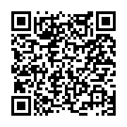 고시/공고 페이지 바로가기 주소(https://www.jangseong.go.kr/q/ezIyOHwyNTI5NHxzaG93fHBhZ2U9MjI0fQ==&e=M&s=3), QRCODE